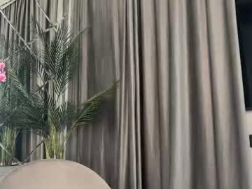 Li76ss July 06, 2026 Chaturbate stream image