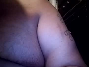 metafetaspunmina photo 2