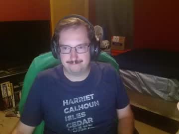 Seek_1g July 06, 2026 Chaturbate stream image