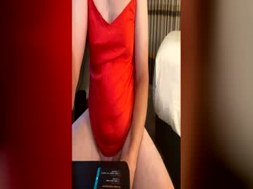Waburn July 06, 2026 Chaturbate stream image