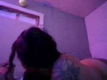 Yeagiebaby1212 July 06, 2026 Chaturbate stream image