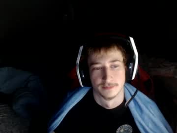 18str8igcock July 06, 2026 Chaturbate stream image