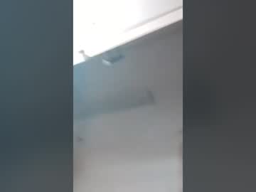 Ajenkins2026 July 06, 2026 Chaturbate stream image