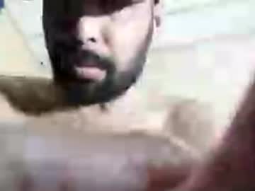 Arabebigcock July 06, 2026 Chaturbate stream image