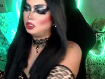 Cj_Parker69 July 06, 2026 Chaturbate stream image