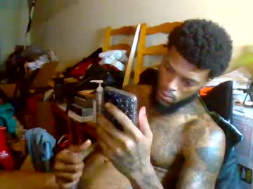 Exclusivedom July 06, 2026 Chaturbate stream image
