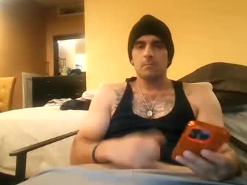 Fuckthroatsharddd July 06, 2026 Chaturbate stream image