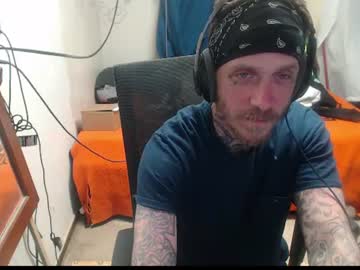 Jake265897 July 06, 2026 Chaturbate stream image