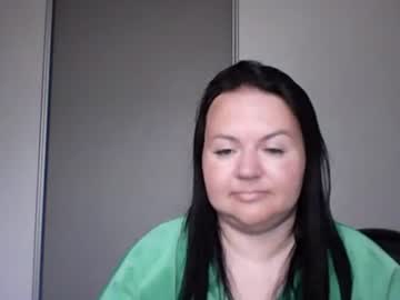 Laurenfetishx July 06, 2026 Chaturbate stream image