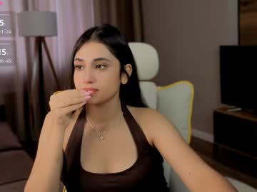 Monarchbaby July 06, 2026 Chaturbate stream image