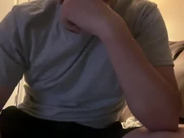 Sinsofanerstwhileteacher July 06, 2026 Chaturbate stream image