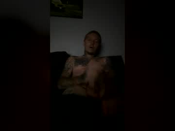 Tattdaddy9393 July 06, 2026 Chaturbate stream image