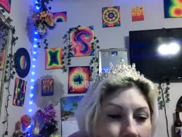 Anikaminkov July 06, 2026 Chaturbate stream image