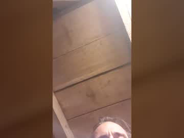 Asddri July 06, 2026 Chaturbate stream image