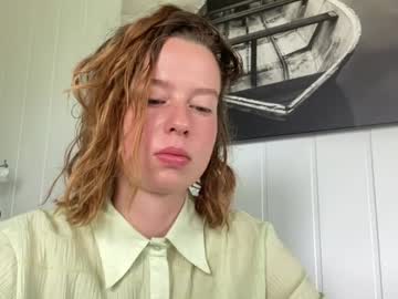 Bettydesire July 06, 2026 Chaturbate stream image