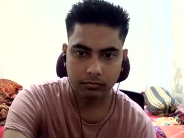 Birbikrom104 July 06, 2026 Chaturbate stream image