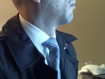 Clean993 July 06, 2026 Chaturbate stream image