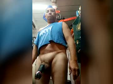 Ddbeyypcisxy July 06, 2026 Chaturbate stream image