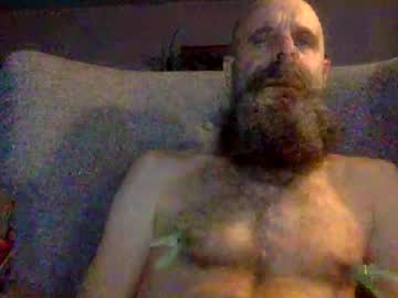 Devil_Dark_Berlin July 06, 2026 Chaturbate stream image