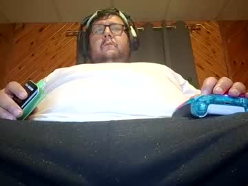 Hereforbootyyy July 06, 2026 Chaturbate stream image