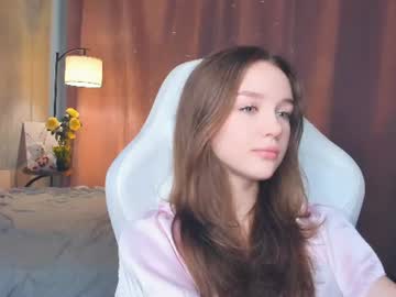 Hwadwellingham July 06, 2026 Chaturbate stream image