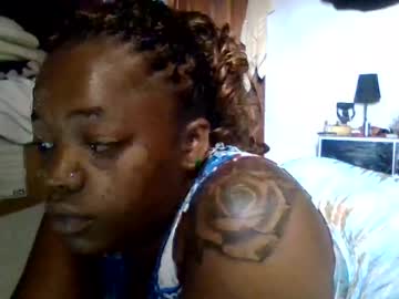 Kilolo266 July 06, 2026 Chaturbate stream image