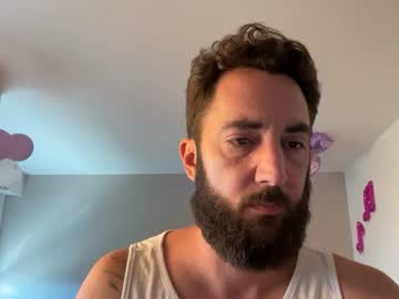 Lanimalr July 06, 2026 Chaturbate stream image