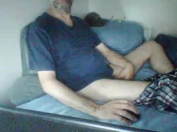 Love2benaked686290 July 06, 2026 Chaturbate stream image
