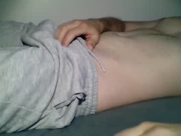 Loxygen July 06, 2026 Chaturbate stream image