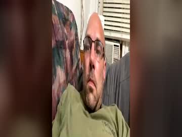 Mac402992 July 06, 2026 Chaturbate stream image