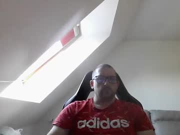 Malou2927 July 06, 2026 Chaturbate stream image