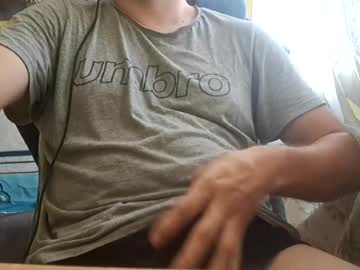 Mattek89 July 06, 2026 Chaturbate stream image
