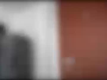 Or690 July 06, 2026 Chaturbate stream image