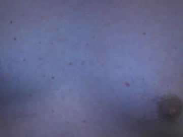 Papypolo July 06, 2026 Chaturbate stream image