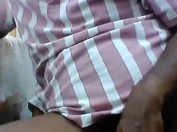 Playtogether7 July 06, 2026 Chaturbate stream image