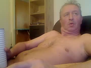 Reini7211 July 06, 2026 Chaturbate stream image