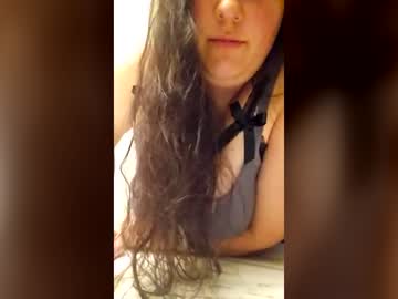 Rohanrhyder July 06, 2026 Chaturbate stream image