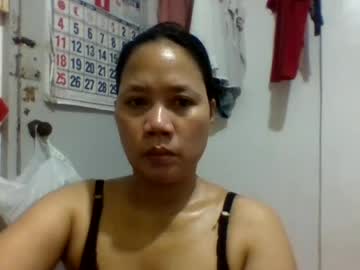 Sexybabexx24 July 06, 2026 Chaturbate stream image