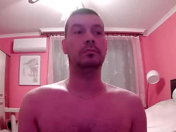 The_Bee16 July 06, 2026 Chaturbate stream image