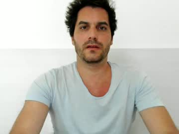 Zancozan July 06, 2026 Chaturbate stream image