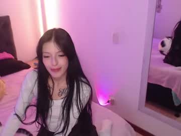 Aizen_Myo July 06, 2026 Chaturbate stream image