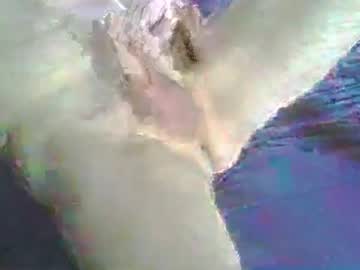 Boyexibee July 06, 2026 Chaturbate stream image