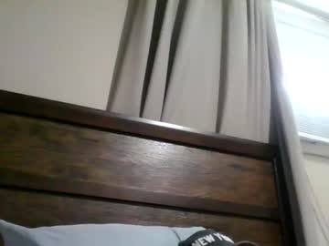 Cortescutz July 06, 2026 Chaturbate stream image