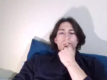 Dd_Veas July 06, 2026 Chaturbate stream image