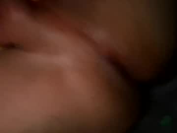Elcompadre10 July 06, 2026 Chaturbate stream image
