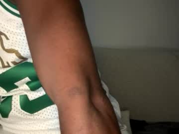Jasminejuicyyappel July 06, 2026 Chaturbate stream image