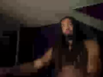 Johnnorris071 July 06, 2026 Chaturbate stream image