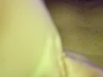 Maniak_Paraphiliacz July 06, 2026 Chaturbate stream image