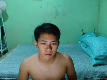 Mayangbungol July 06, 2026 Chaturbate stream image
