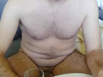Paikan07 July 06, 2026 Chaturbate stream image